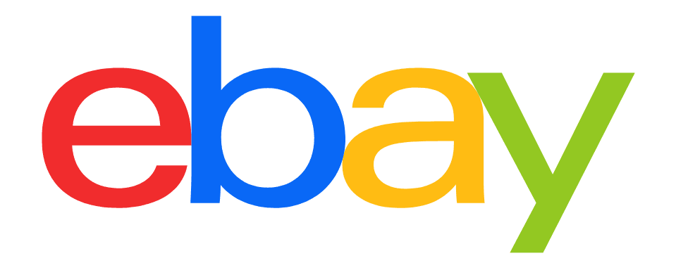 eBay